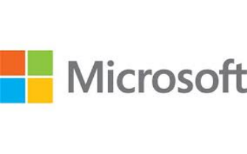 Show products manufactured by Microsoft Picture for manufacturer Microsoft