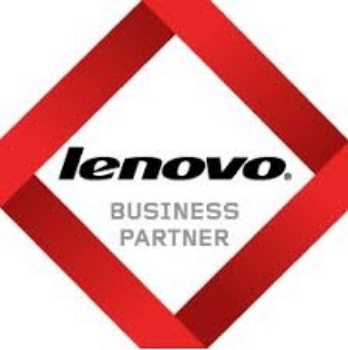 Show products manufactured by Lenovo Picture for manufacturer Lenovo