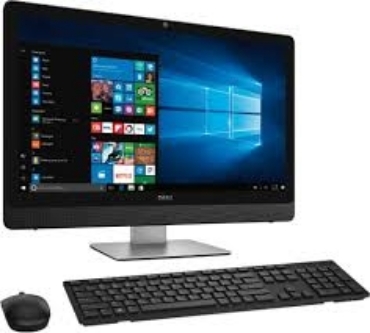 Computers- GB UK Systems Ltd