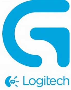 Show products manufactured by Logitech Picture for manufacturer Logitech