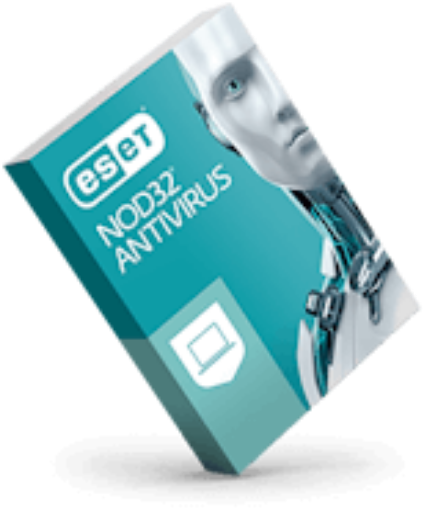 Picture of Eset NOD32 Anti Virus