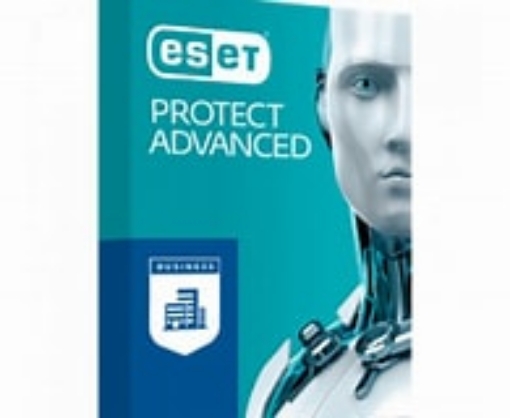 Picture of Eset Protect Advanced