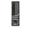 Picture of Dell Optiplex 5040 SFF