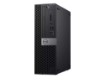 Picture of Dell Optiplex 7060 SFF 