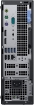 Picture of Dell Optiplex 7060 SFF 