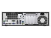Picture of HP EliteDesk 800 G2 SFF