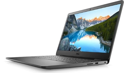 Picture of Dell Latitude 7420