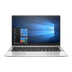 Picture of HP EliteBook 830 G7