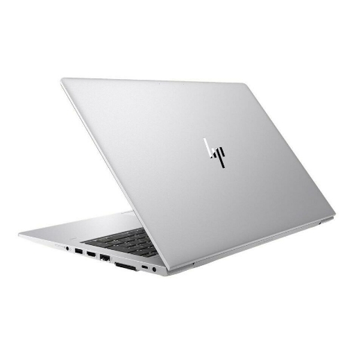 Picture of HP EliteBook 850 G7