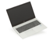Picture of HP EliteBook 850 G7