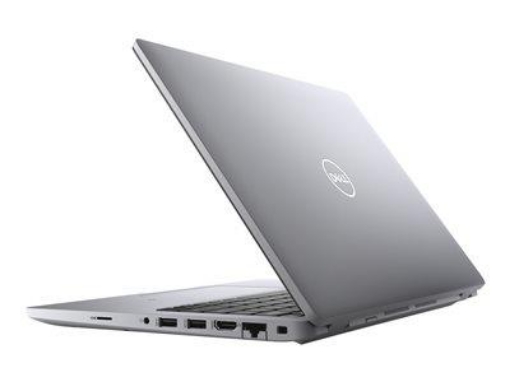 Picture of Dell Latitude 5420