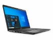 Picture of Dell latitude 5500