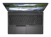 Picture of Dell latitude 5500