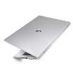 Picture of HP EliteBook 840 G6