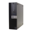 Picture of Dell Optiplex 5050 SFF