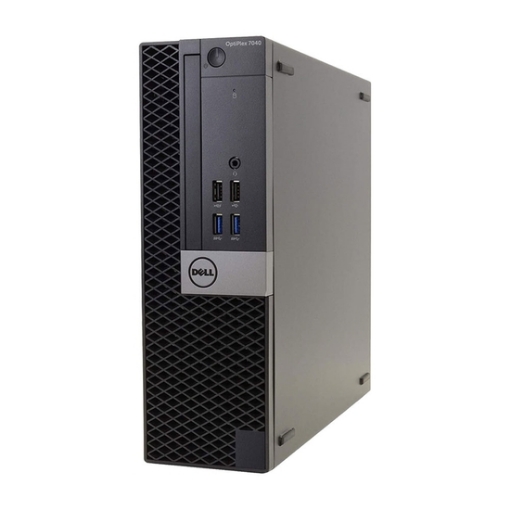 Picture of Dell Optiplex 5050 SFF