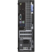 Picture of Dell Optiplex 5050 SFF