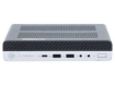 Picture of HP EliteDesk 800 G3 Micro