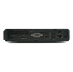 Picture of HP EliteDesk 800 G3 Micro