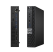 Picture of Dell Optiplex 7050 Micro