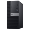 Picture of Dell Optiplex 5060 MT