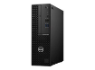 Picture of Dell Optiplex 3080 SFF