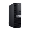 Picture of Dell Optiplex 7060 SFF