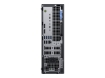 Picture of Dell Optiplex 7060 SFF