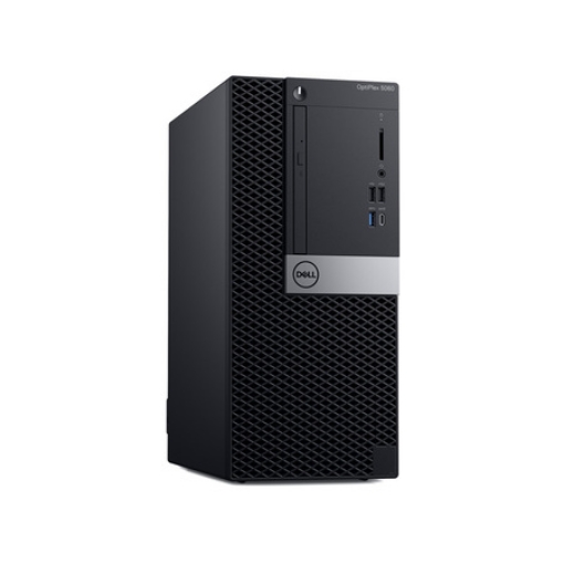 Picture of Dell Optiplex 7060 MT