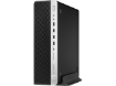 Picture of HP EliteDesk 800 G4 SFF