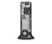 Picture of HP EliteDesk 800 G4 SFF