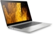 Picture of HP EliteBook x360 G6
