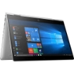 Picture of HP EliteBook x360 830 G8