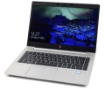 Picture of HP Elitebook 840 G7