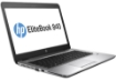 Picture of HP EliteBook 840 G4