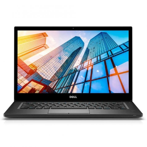 Picture of Dell Latitude 7490 