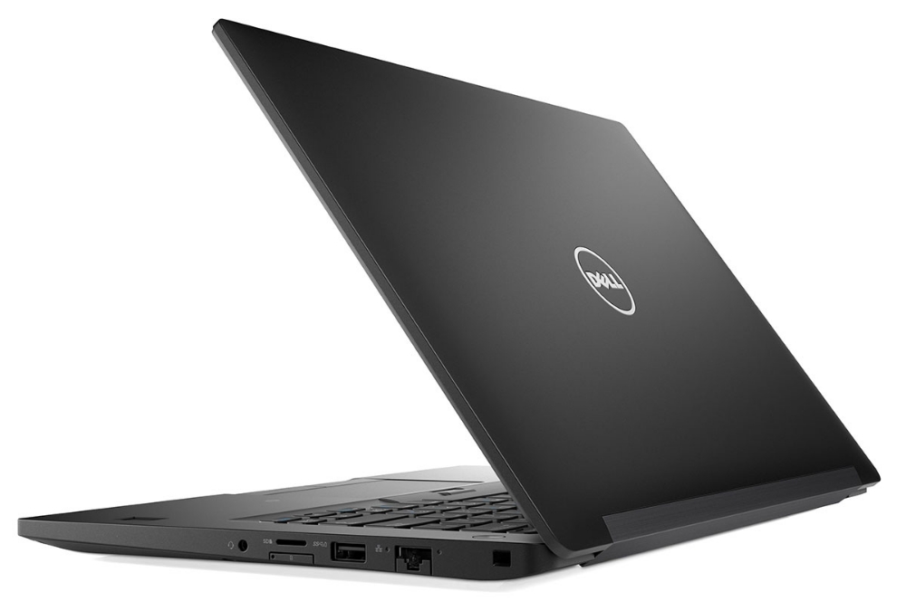 Picture of Dell Latitude 7490 