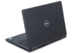 Picture of Dell Latitude 5480