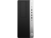 Picture of HP EliteDesk 800 G4 MT