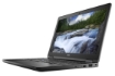 Picture of Dell latitude 5591