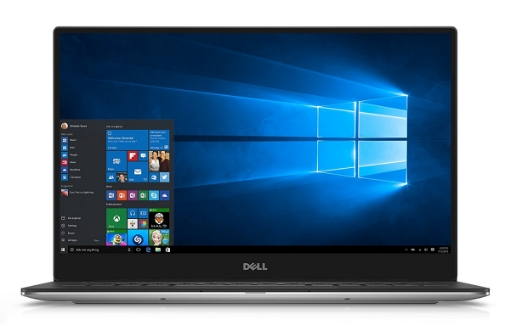 Picture of Dell XPS 9370