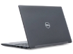 Picture of Dell Latitude 7290