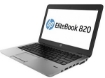Picture of HP EliteBook 820 G3