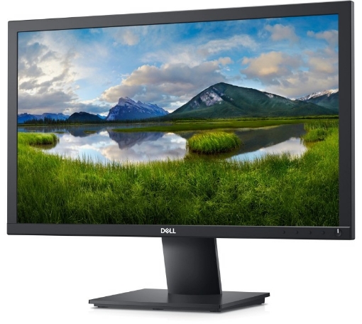Picture of Dell 21.5" Full HD Monitor