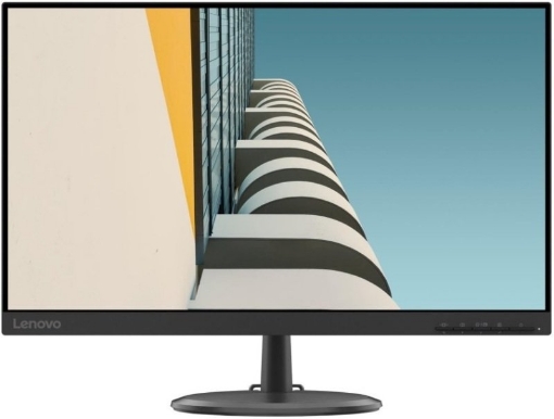 Picture of Lenovo 23.8" Full HD Monitor