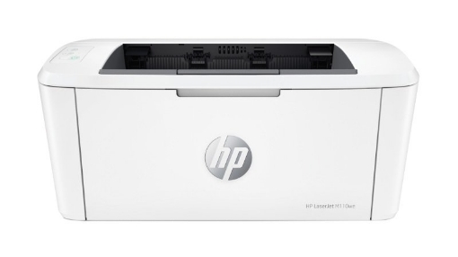 Picture of HP LaserJet M110WE
