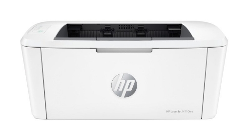 Picture of HP LaserJet M110WE