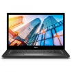 Picture of Dell Latitude 7480