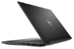 Picture of Dell Latitude 7480