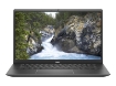 Picture of Dell Latitude 5401